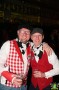 Thumbs/tn_Boerenbruiloft 2023 089.jpg